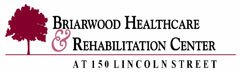 Briarwood Rehab