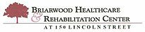 Briarwood Rehab