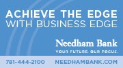 Needham Bank