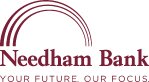 Needham Bank