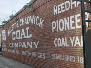 Needham Massachusetts businesses Needham Massachusetts businesses